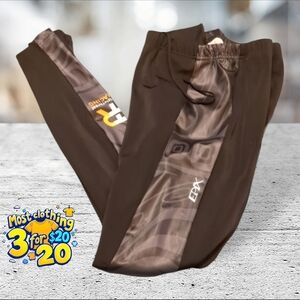 EPIX RACING PANTS SIZE L unisex